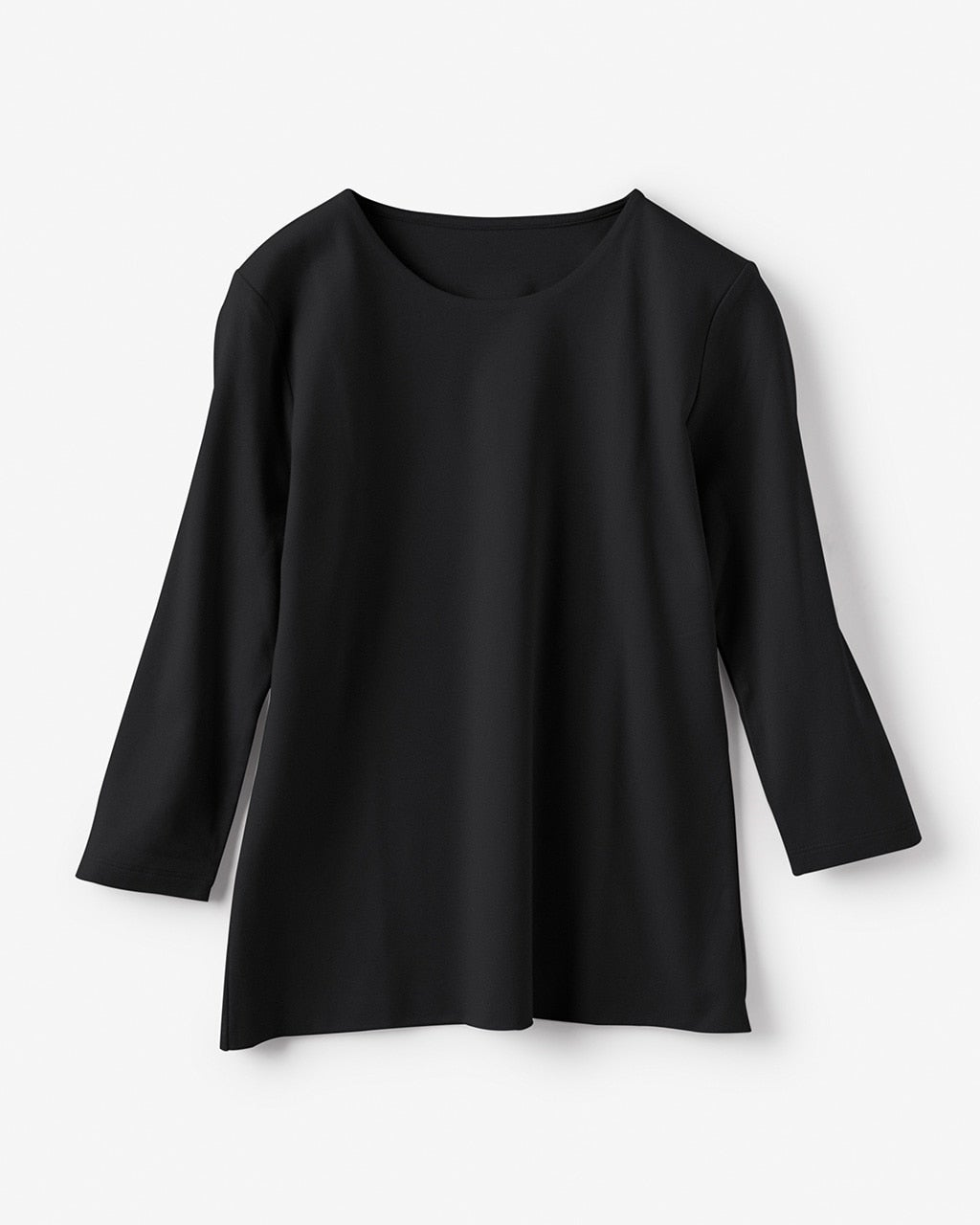 DEUXIEME CLASSE - 【MUSEdeDEUXIEMECLASSE】20070520904030 Vネック Tシャツ七分袖Tシャツ 美品 MUSE de DEUXIEME CLASSE Vネック7分袖Tシャツ - メルカリ