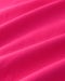 クルーネック／7分袖・ドゥクラッセTシャツ 詳細画像