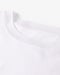 シルコットンUV・クルーネックTシャツ 詳細画像