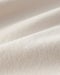 シルコットンUV・クルーネックTシャツ 詳細画像