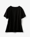 シルコットンUV・クルーネックTシャツ 詳細画像