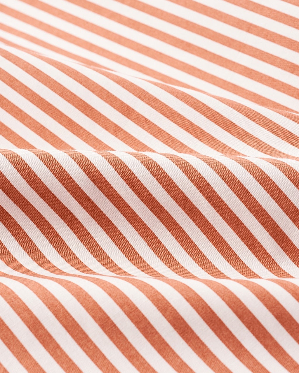 細ストライプ・ワイドパンツ/DoCLASSE