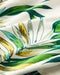 UVスラブ・リラックスワイド/柄 詳細画像