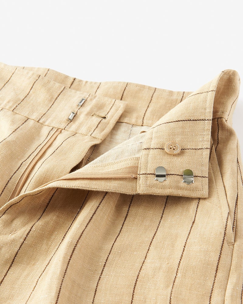 40代50代からのレディース メンズファッション通販 Doclasse ドゥクラッセ