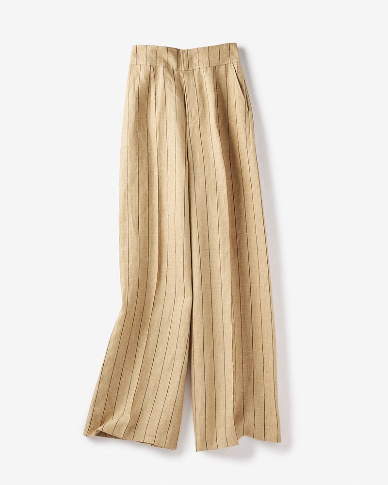 40代50代からのレディース メンズファッション通販 Doclasse ドゥクラッセ