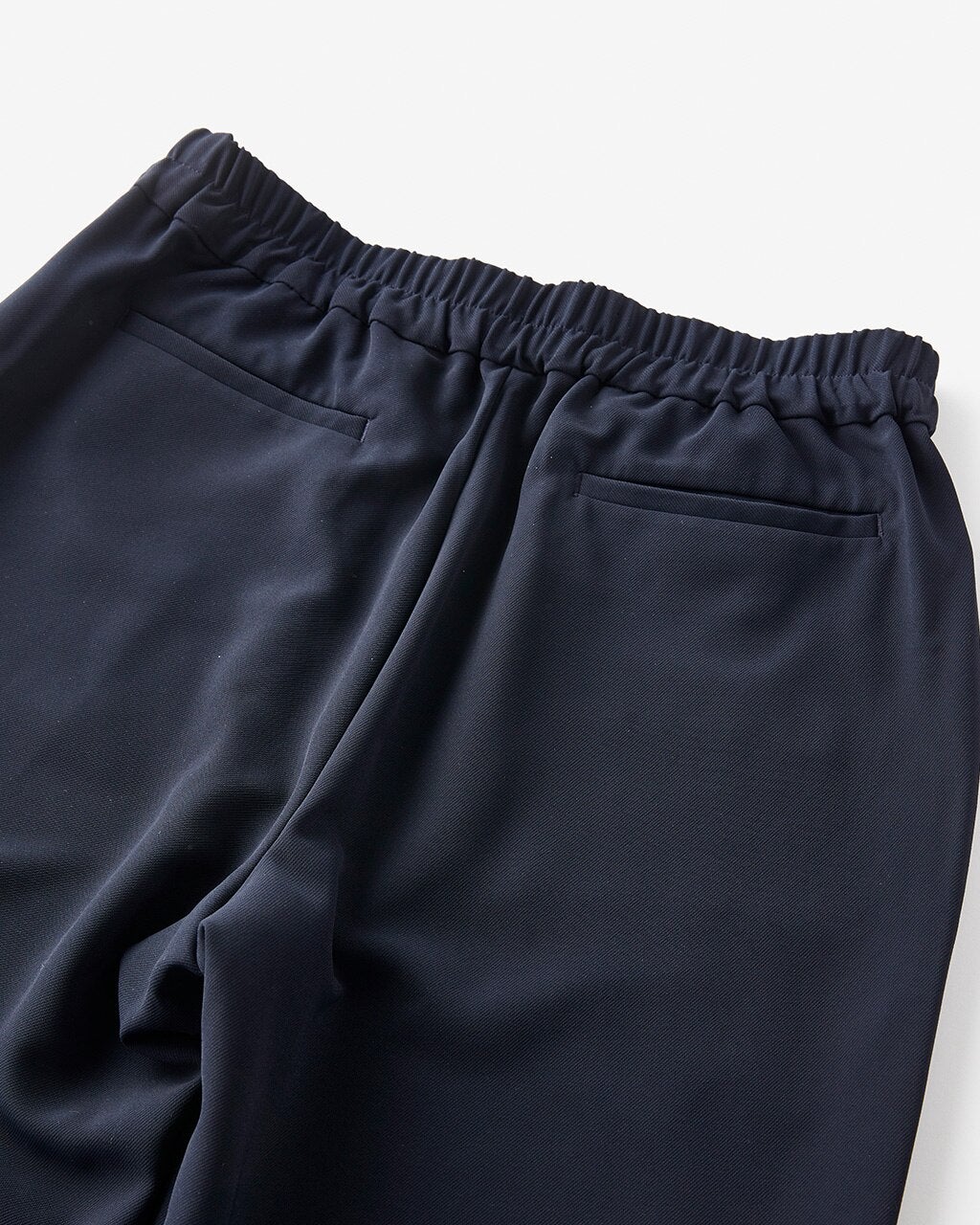 新品タグ付き★レザレクション ストレッチジョガーパンツ / ラベンダー 新品タグ付き☆レザレクション ストレッチジョガーパンツ