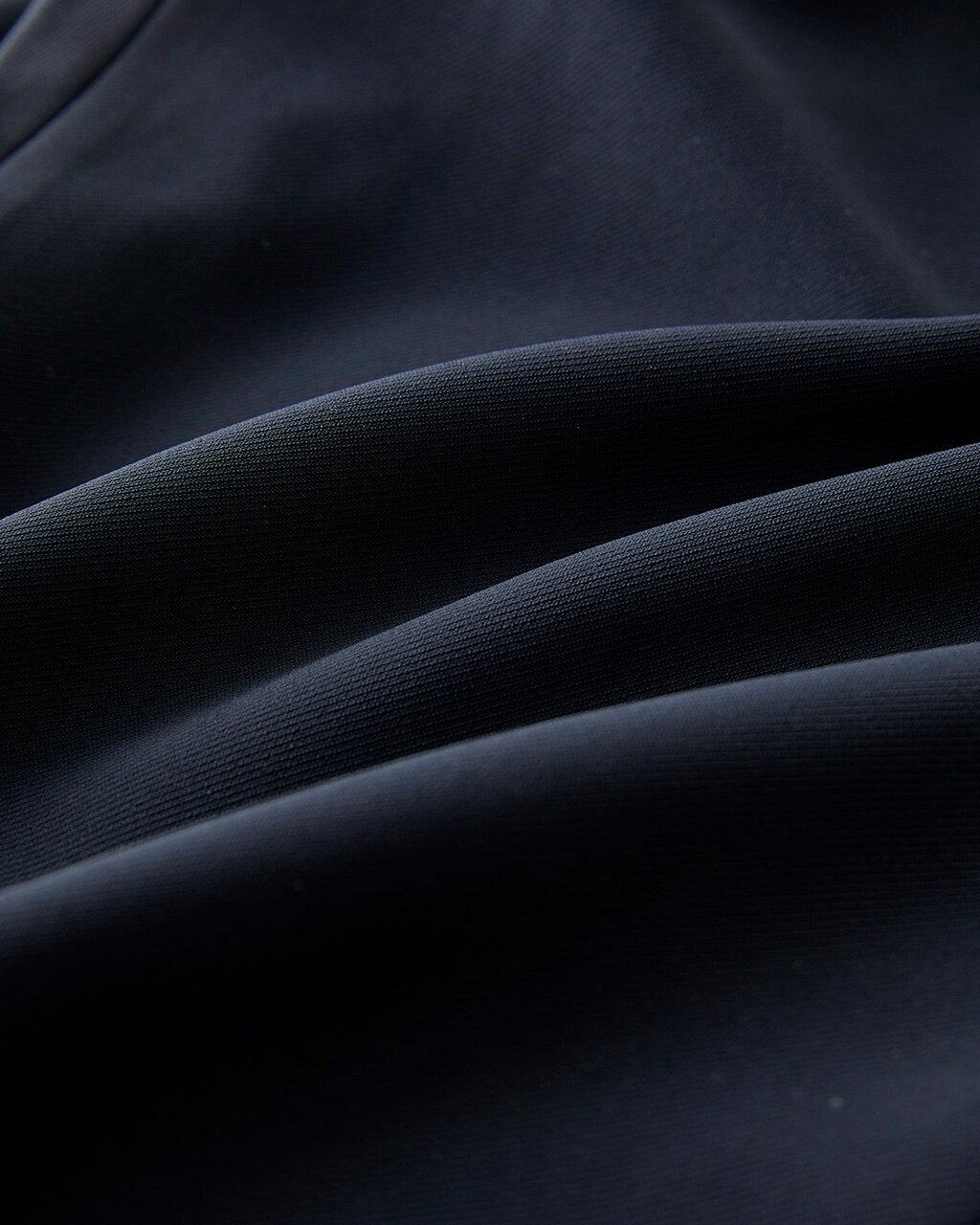 ストレッチ・ジョガーパンツ/40代50代からのレディース