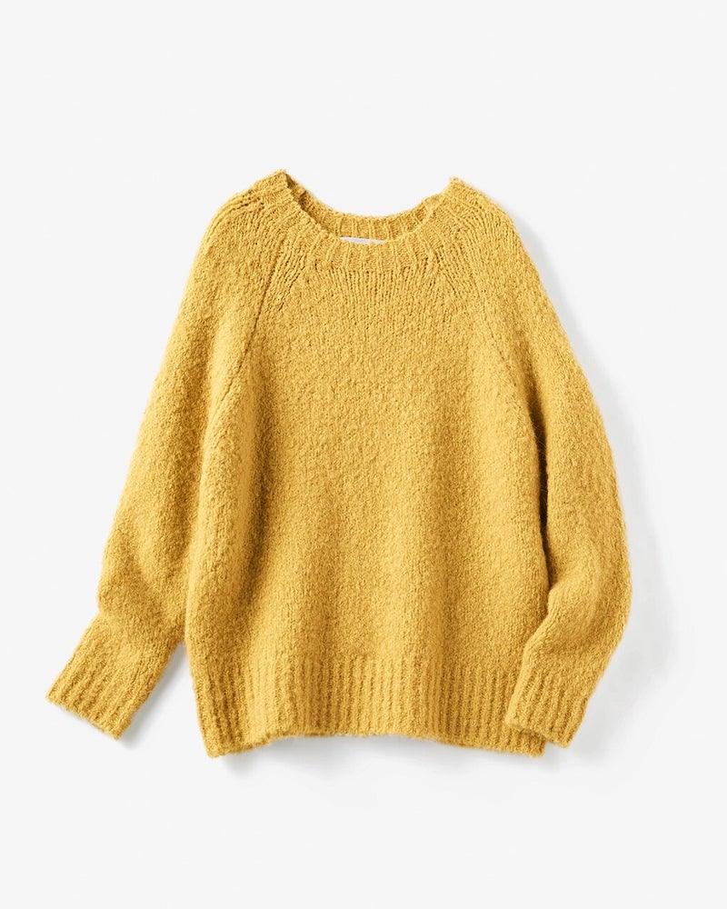 40代50代からのレディース メンズファッション通販 Doclasse ドゥクラッセ