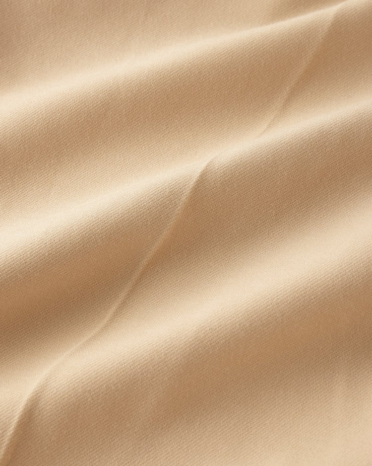 3Dストレッチ・エレガントテーパード 詳細画像 ライトベージュ 4