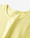 抜け感クルーネック／9分袖・ドゥクラッセTシャツ 詳細画像