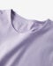 抜け感クルーネック／9分袖・ドゥクラッセTシャツ 詳細画像