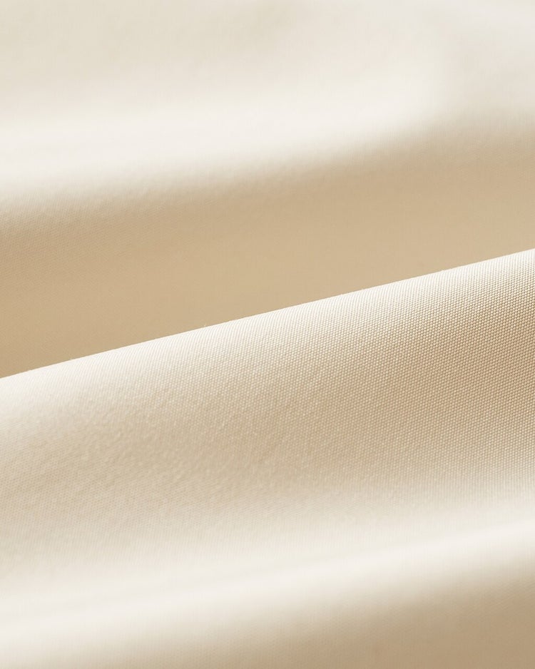 マジカルサーモ・リバーシブルトレンチ 詳細画像 トープＸベージュ 3