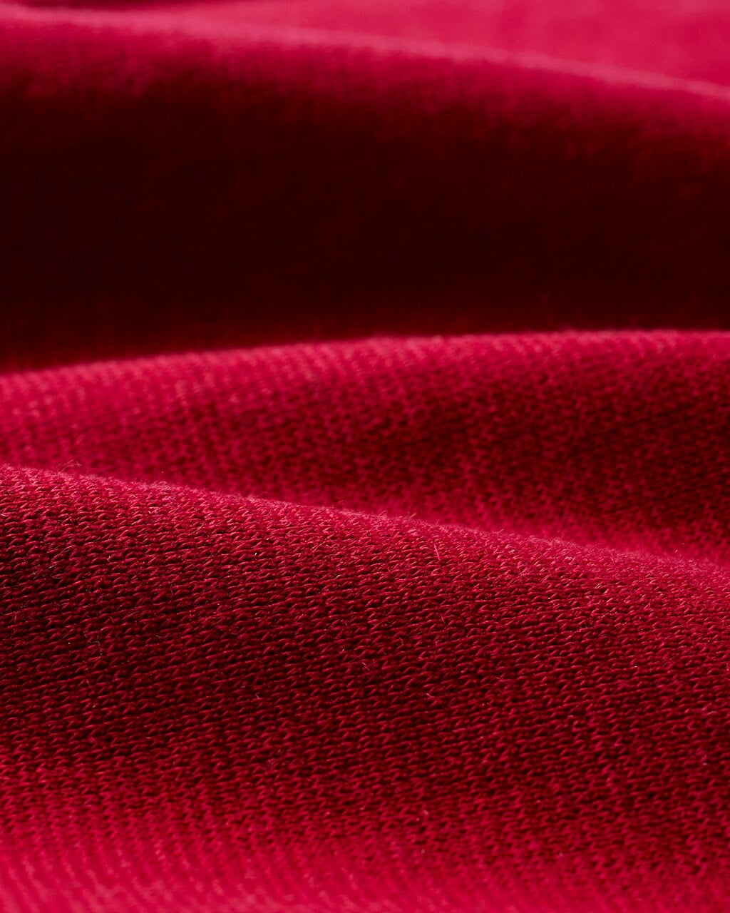 美品✨N°21 アシンメトリー ウール混スカート ブラック　ヌメロ　40 美品✨N°21 アシンメトリー ウール混スカート ブラック ヌメロ 40