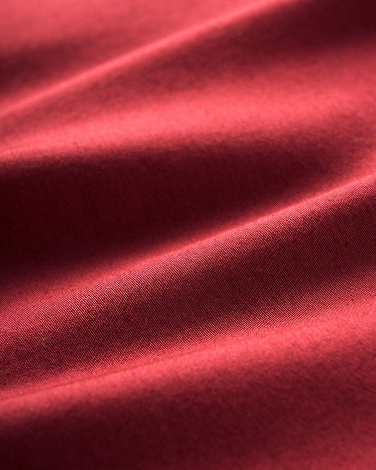 ミラクルストレッチ・5ポケットパンツ 詳細画像 ブリック 4