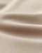 プレミアストレッチ・レギパン68cm 詳細画像