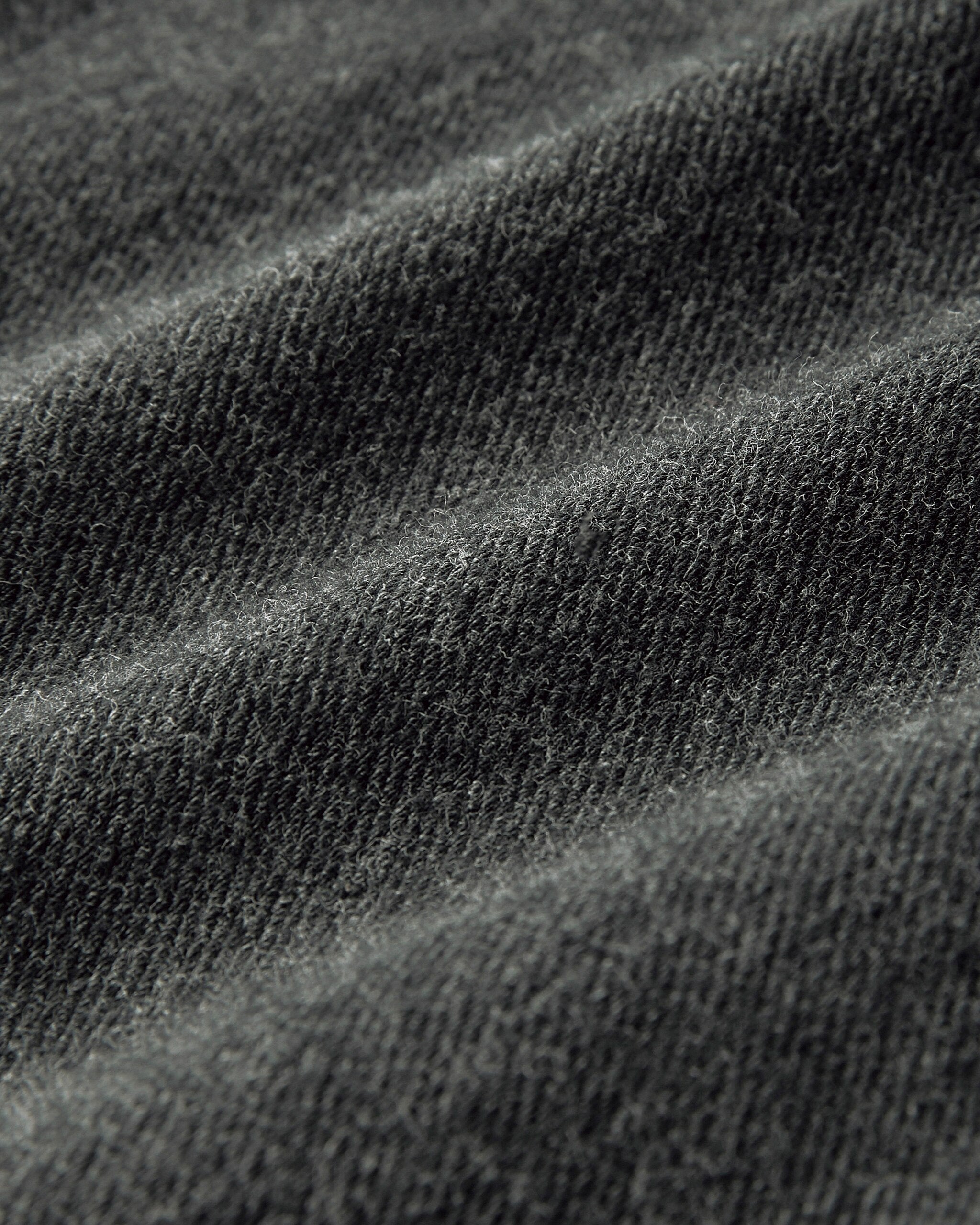 sl-0001.jpg