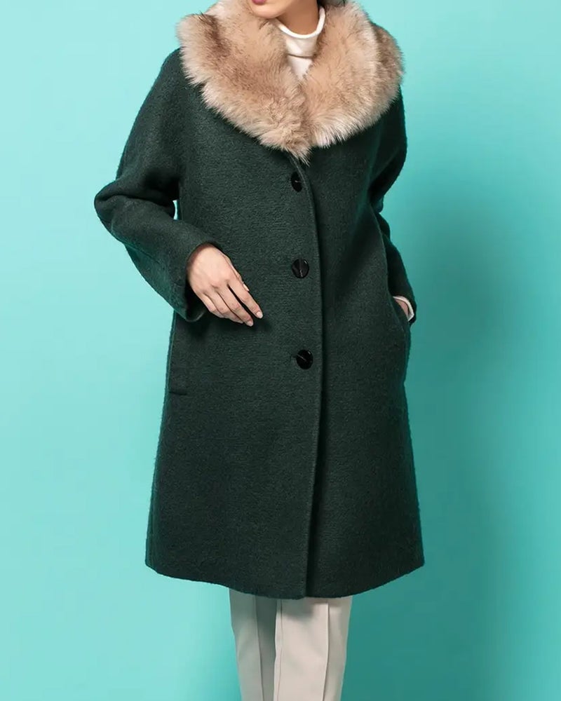 40代50代からのレディース メンズファッション通販 Doclasse ドゥクラッセ