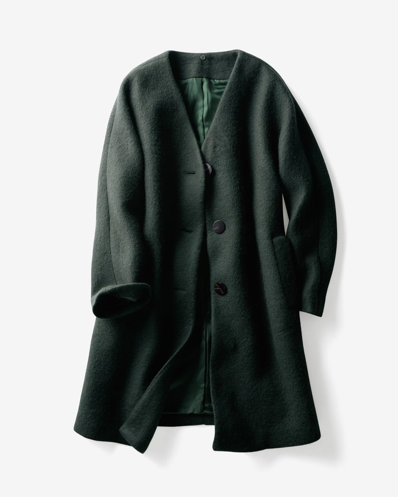 40代50代からのレディース メンズファッション通販 Doclasse ドゥクラッセ 40代50代からのレディース メンズファッション通販 Doclasse ドゥクラッセ