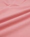 ジュエルネック／７分袖・ドゥクラッセTシャツ 詳細画像
