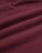 ジュエルネック／７分袖・ドゥクラッセTシャツ 詳細画像