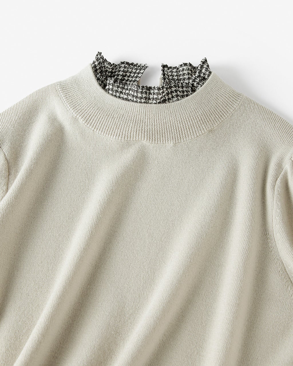 センプレ】長財布 レザー ロング ウォレット 本革 （財布
