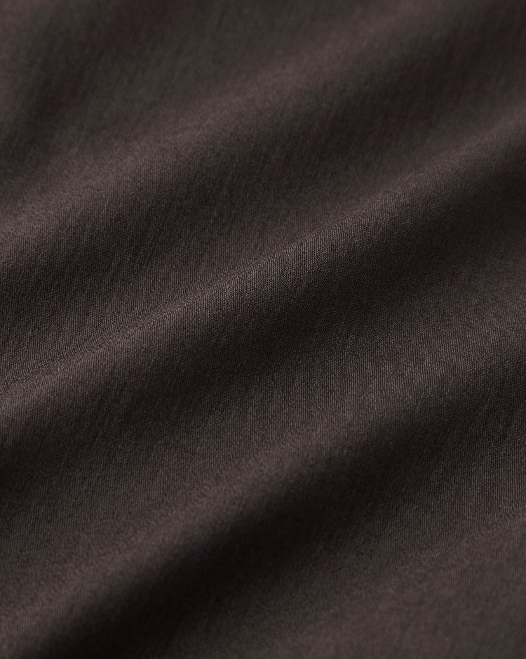 ミラクルストレッチ・スリム／72cm 詳細画像 チャコール 2