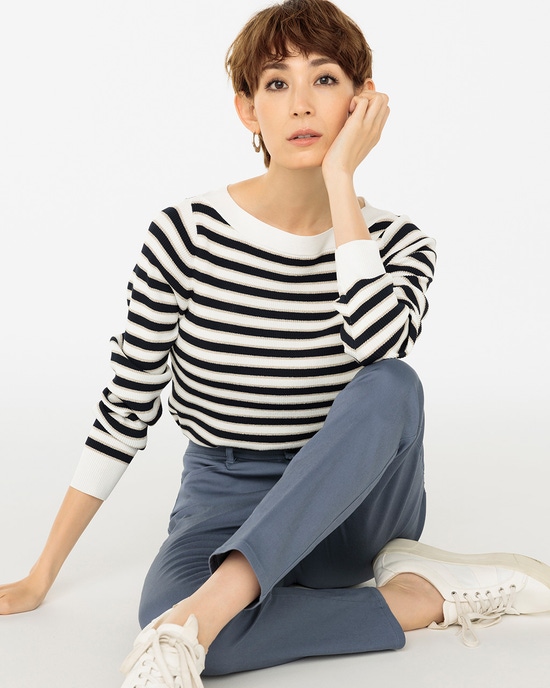 ミラクルストレッチ・スリム／72cm