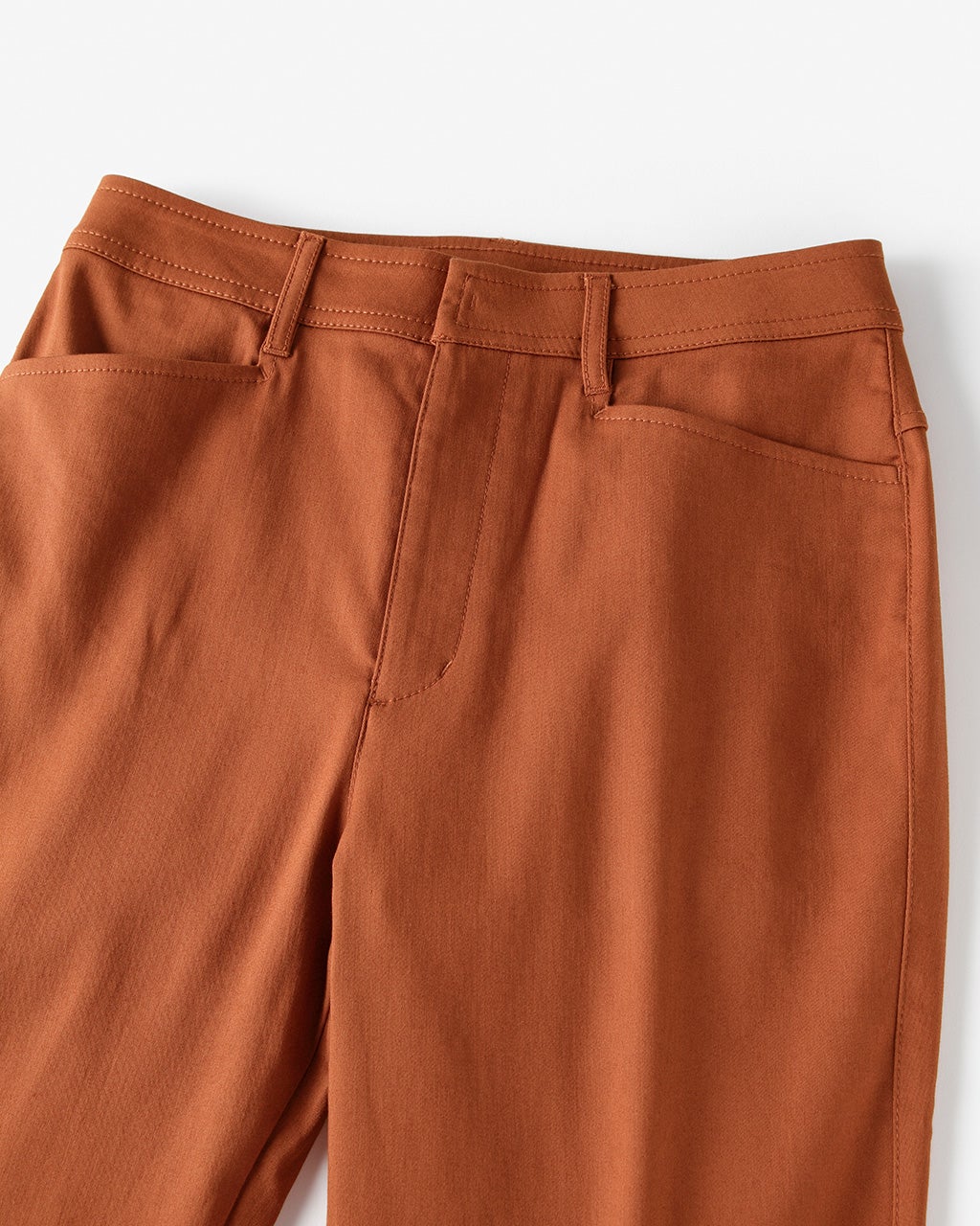 ホットパンツ レディース ショートパンツ ショートパンツ