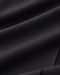 ストレッチWクロス・ワイドクロップド 詳細画像