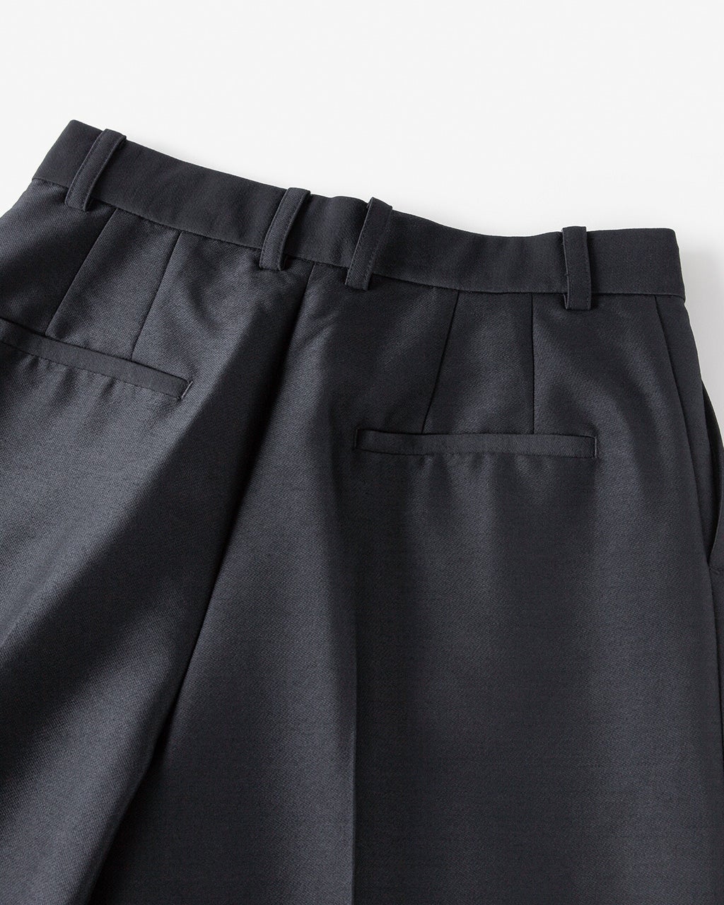 激レア】CULLNI ダブルクロス 2タックワイドパンツ/ 20-AW - www.azruq.com