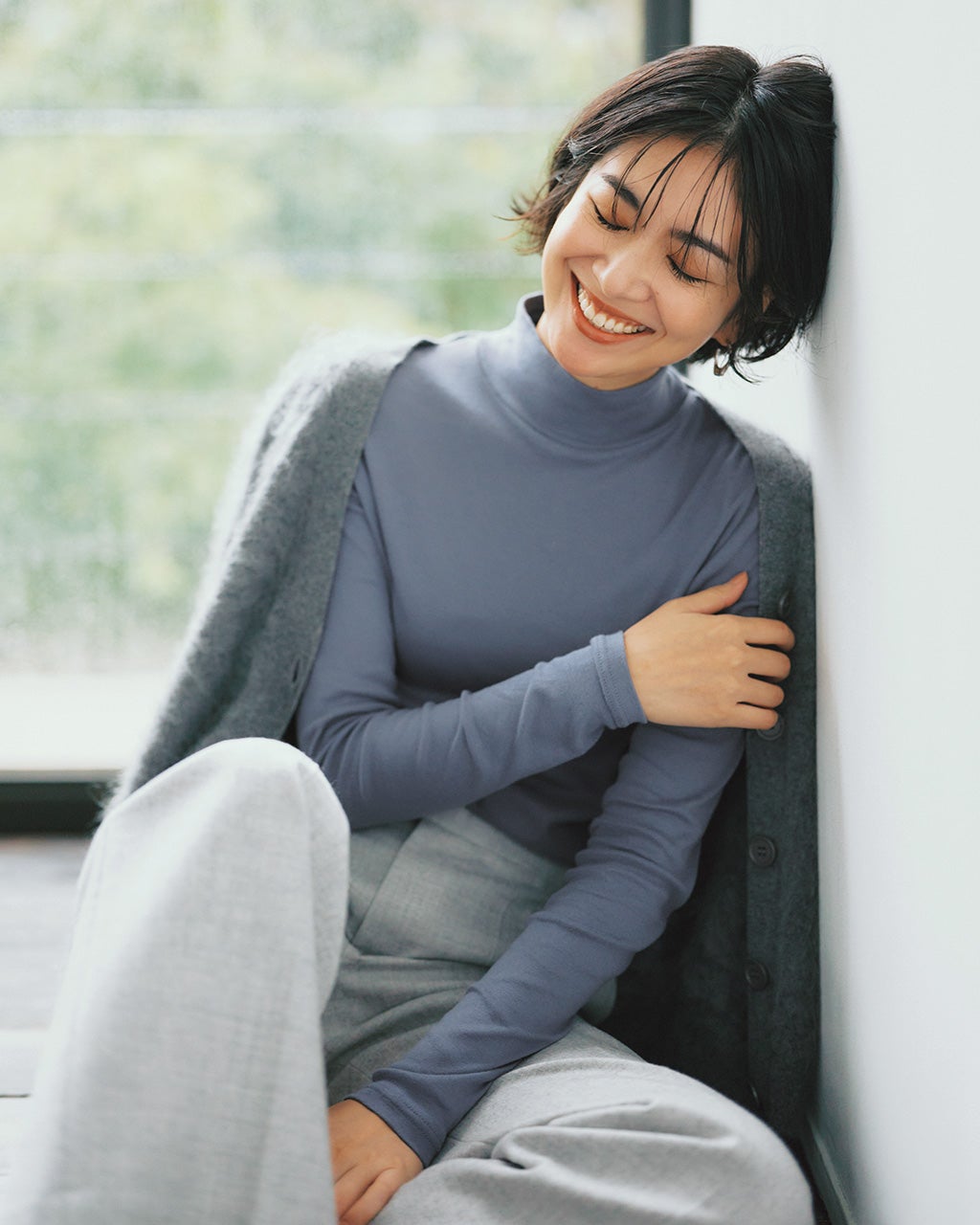 user_fdeca4e3  ブラックフォーマル アンサンブル(0703333)7号・ブラック｜東京