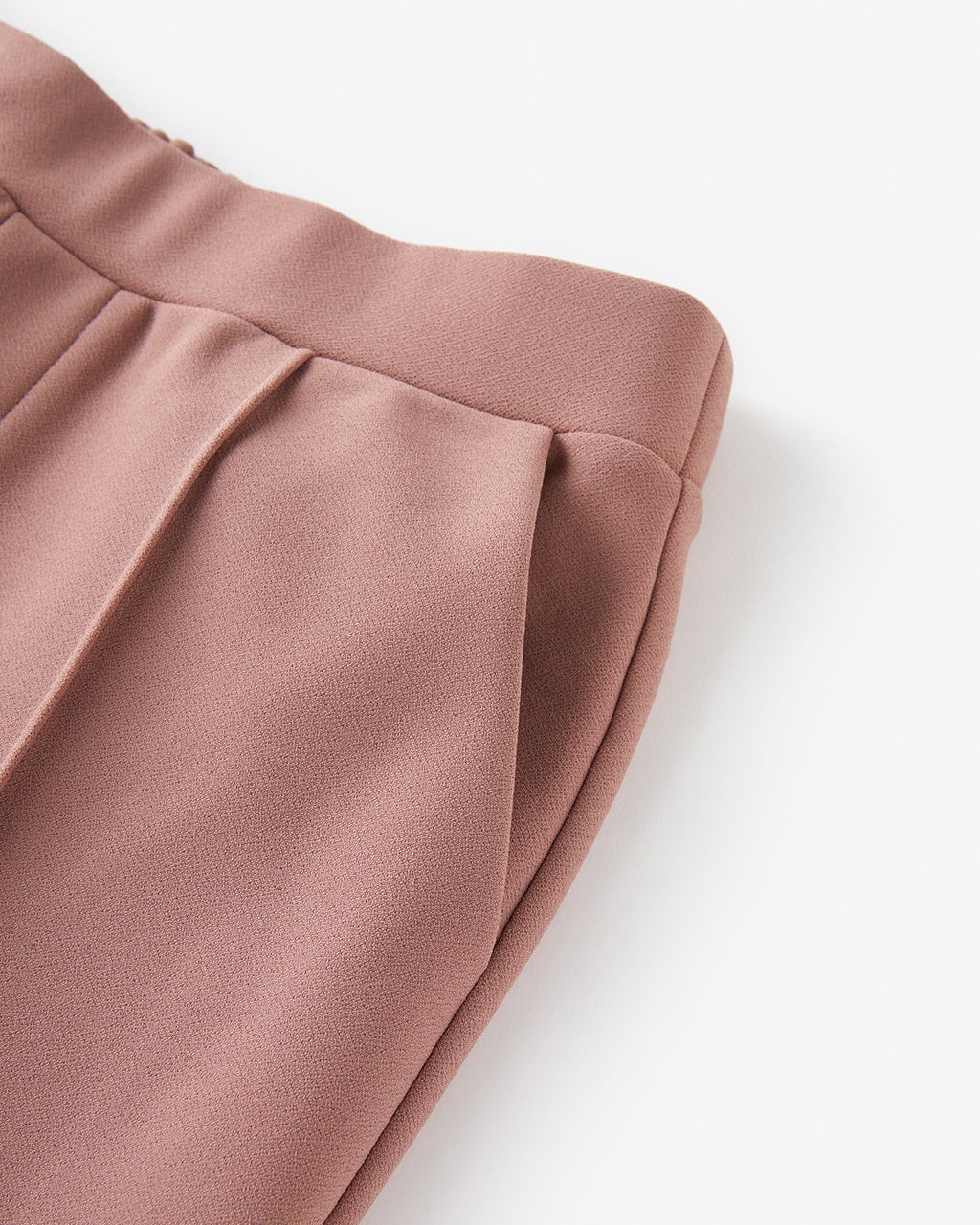 プレシャスウォーム・スリム69cm/DoCLASSE