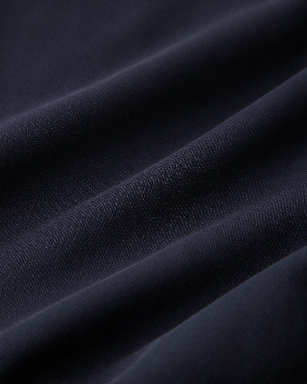 プレミアサーモ・セミワイドパンツ/40代50代からのレディース