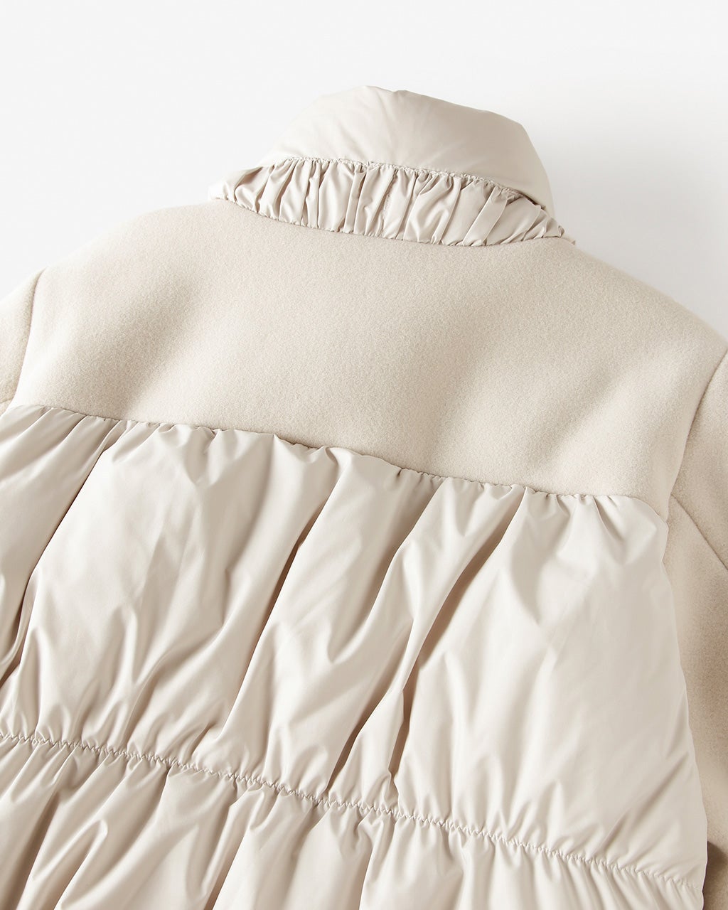 dona様確認用 廃番ドアクローザー 618Uの取替品｜ニッカナ（NHN