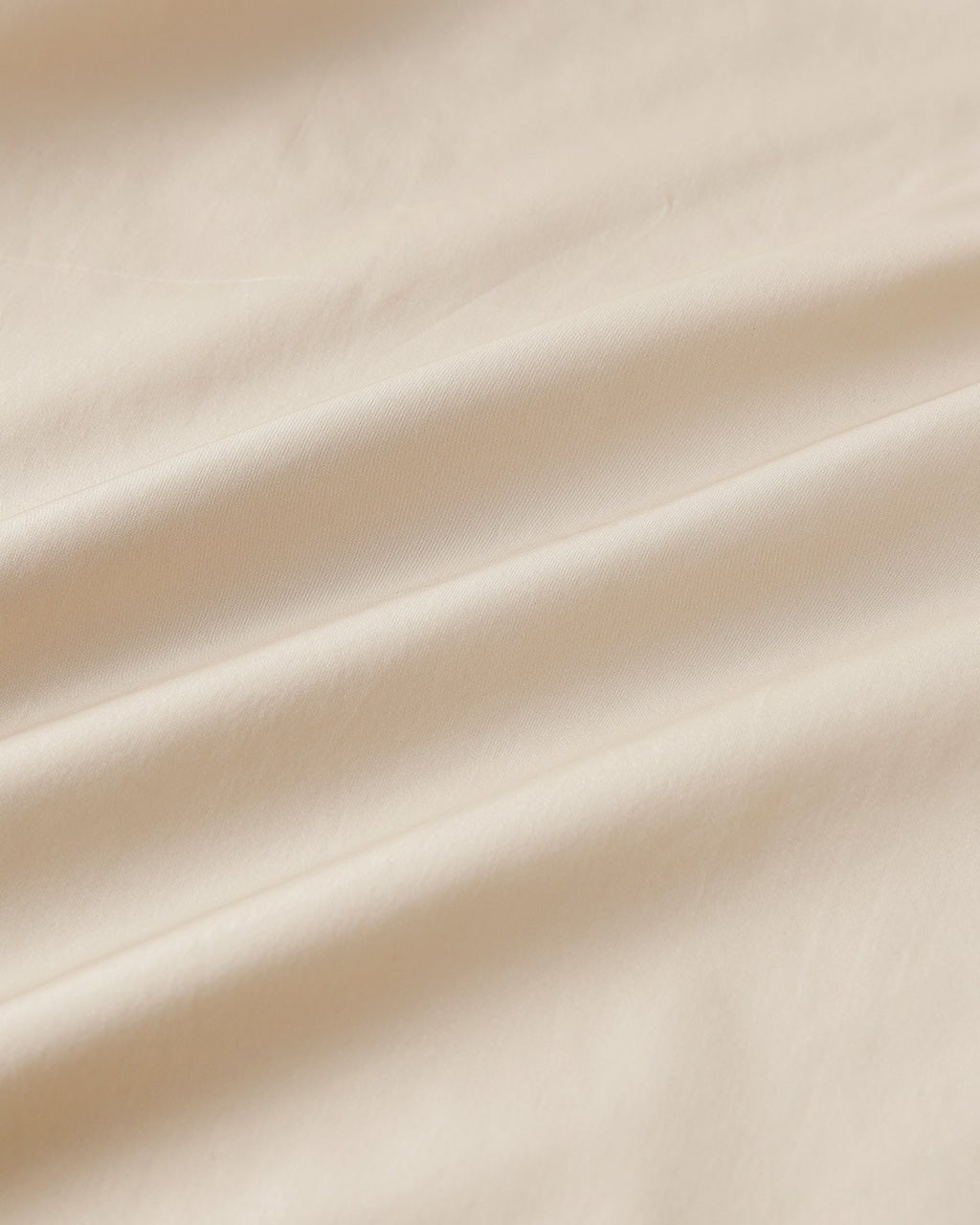 シルク混タフタ・バックリボンブラウス/40代50代からのレディース