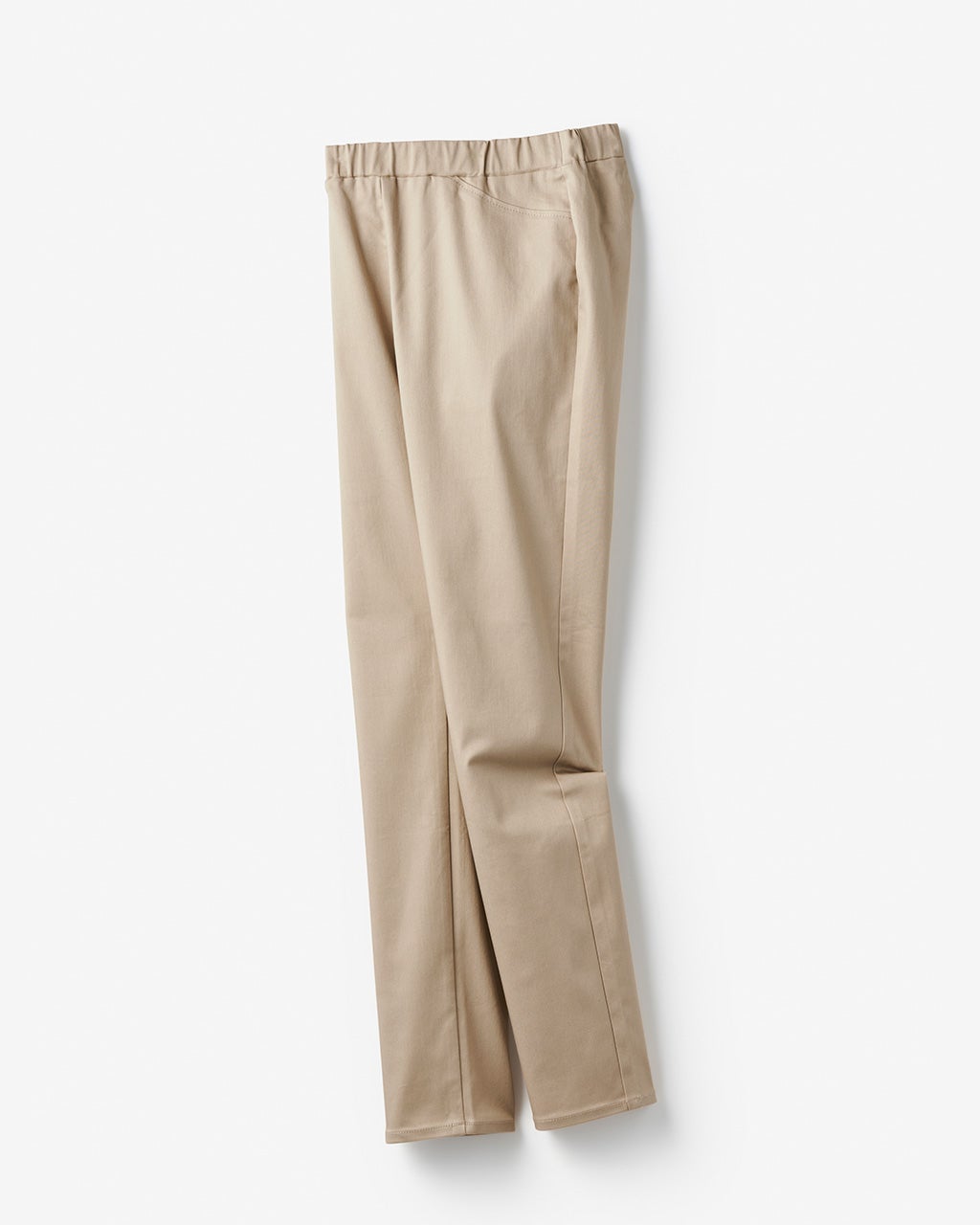 【ご確認】さえら以前依頼品レース装飾付きブラッククロップドパンツレギンス２点 ツーハッチ tu-hacci クロワレースオープンショーツ【ショーツ