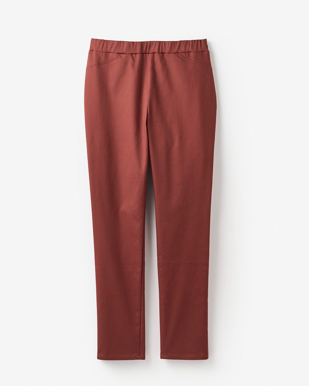 maison de Dolce.  メゾンドドルチェ　ストレッチレギンス maison de Dolce. メゾンドドルチェ ストレッチレギンス パンツ
