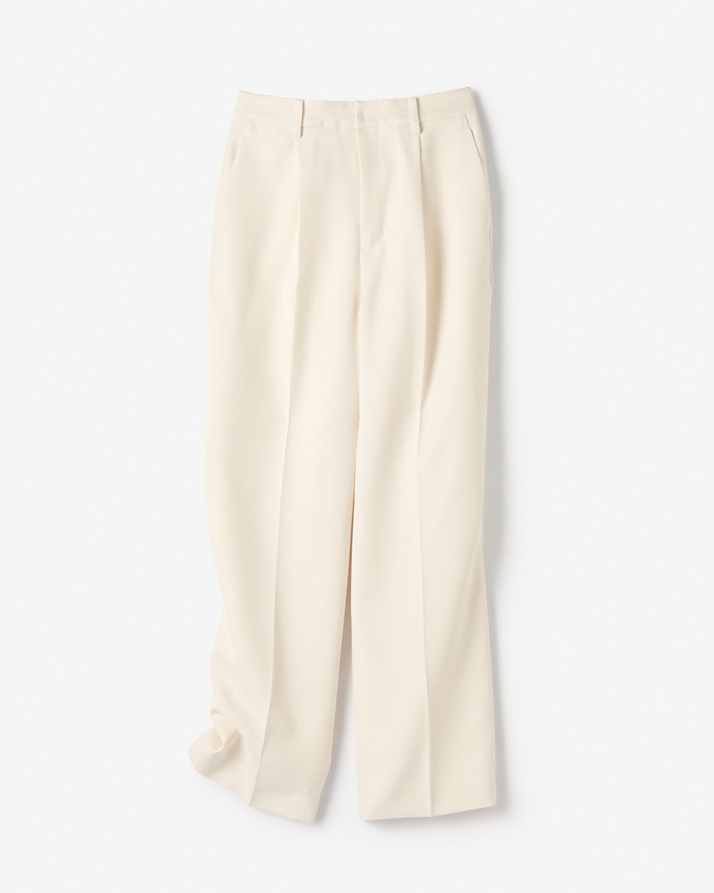 ２点おまとめ nos おまとめ2点 2点セット おまとめ ZX Max 128 Issue 2B - Share