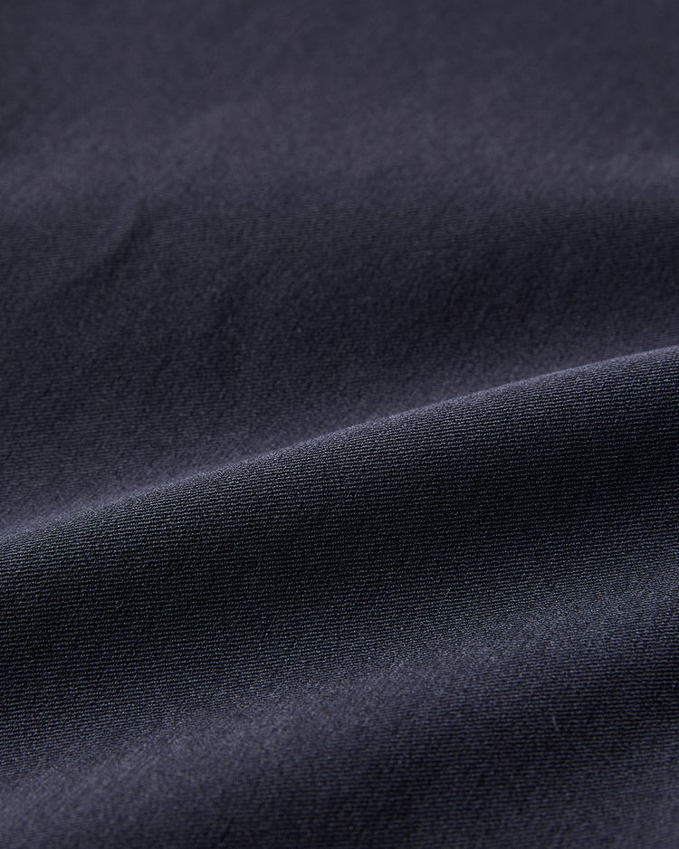 ドライタッチ・スリム68cm 詳細画像 ミッドナイトブルー 4