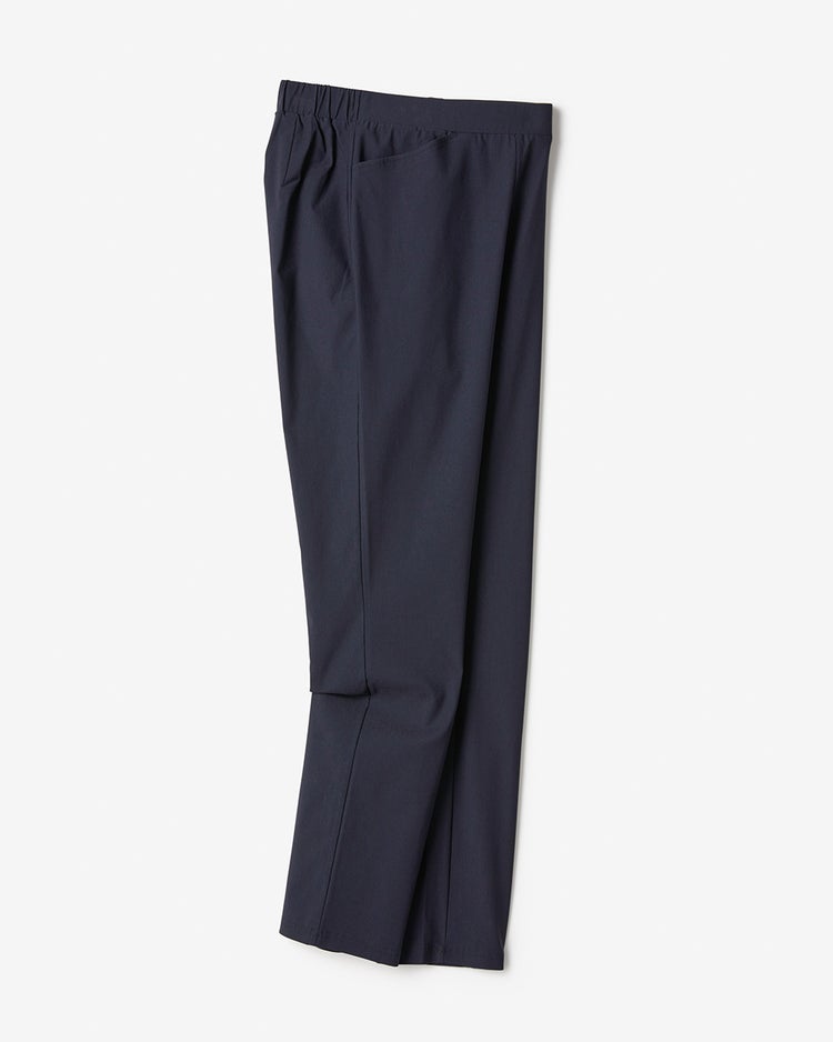 ドライタッチ・スリム68cm 詳細画像 ミッドナイトブルー 5