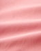 ドライタッチ・サブリナ59cm 詳細画像