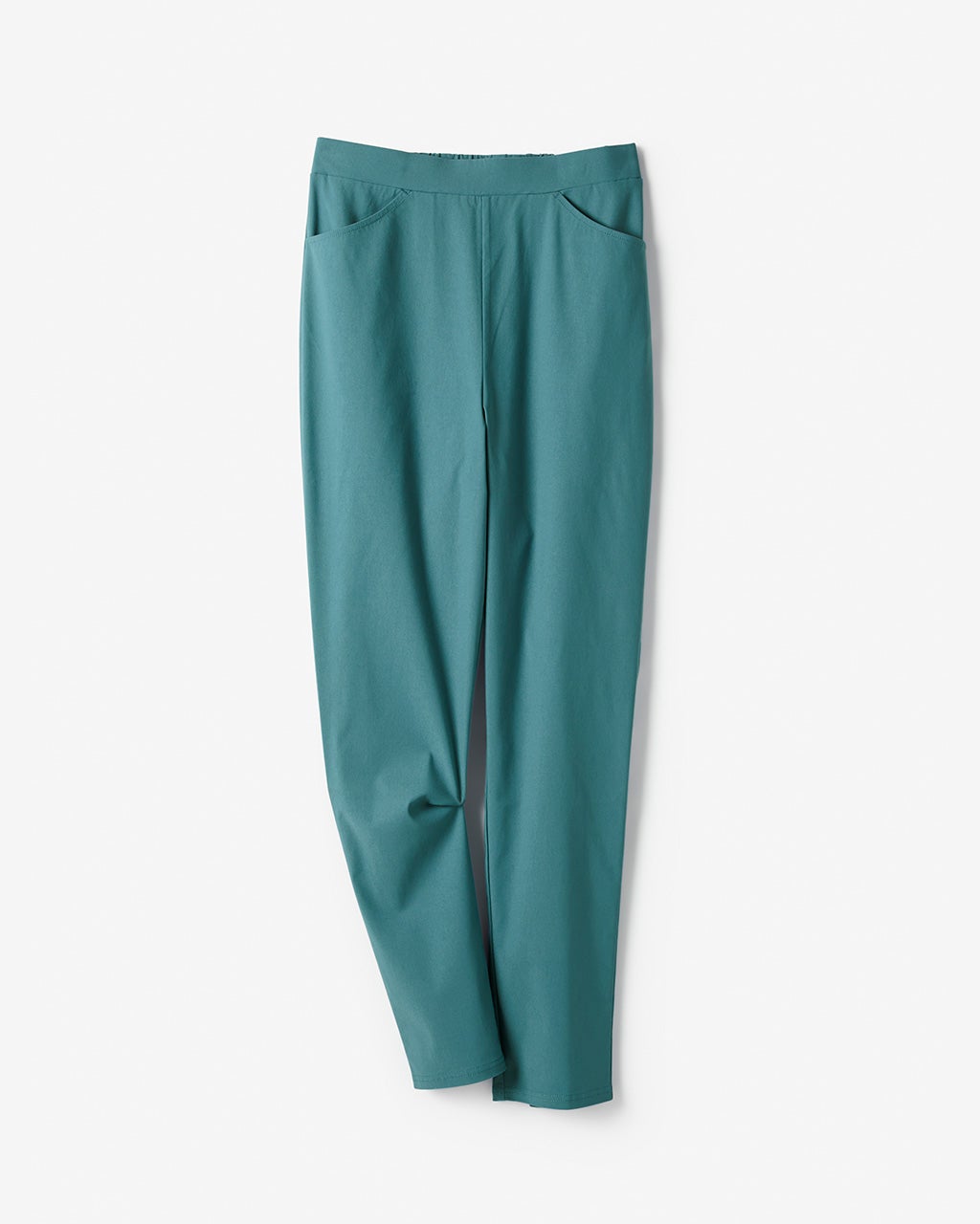 ドライタッチ・サブリナ59cm/40代50代からのレディースファッション