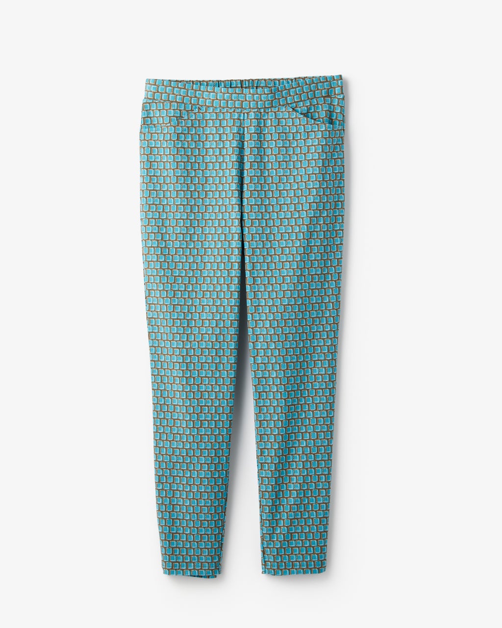 ドライタッチ・サブリナ59cm/DoCLASSE