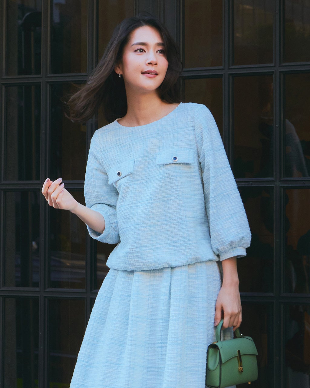 専用です Sサイズ ベージュ STYLEマスク ベージュ ふつうサイズ 個包装 ( 30枚入*5箱セット