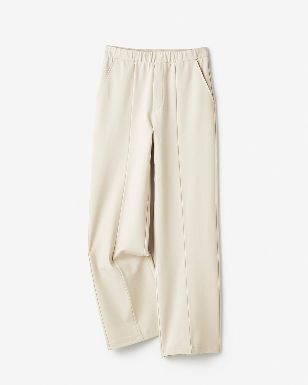 イージーポンチ・ストレートワイド/DoCLASSE