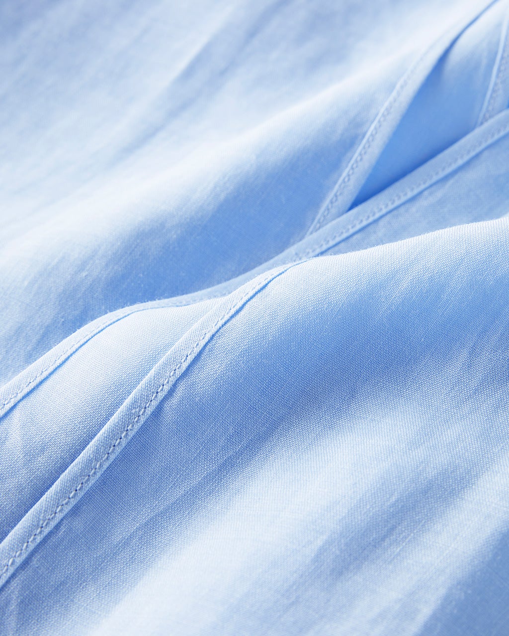 シアーラミー・ダブルノーカラージャケット/DoCLASSE