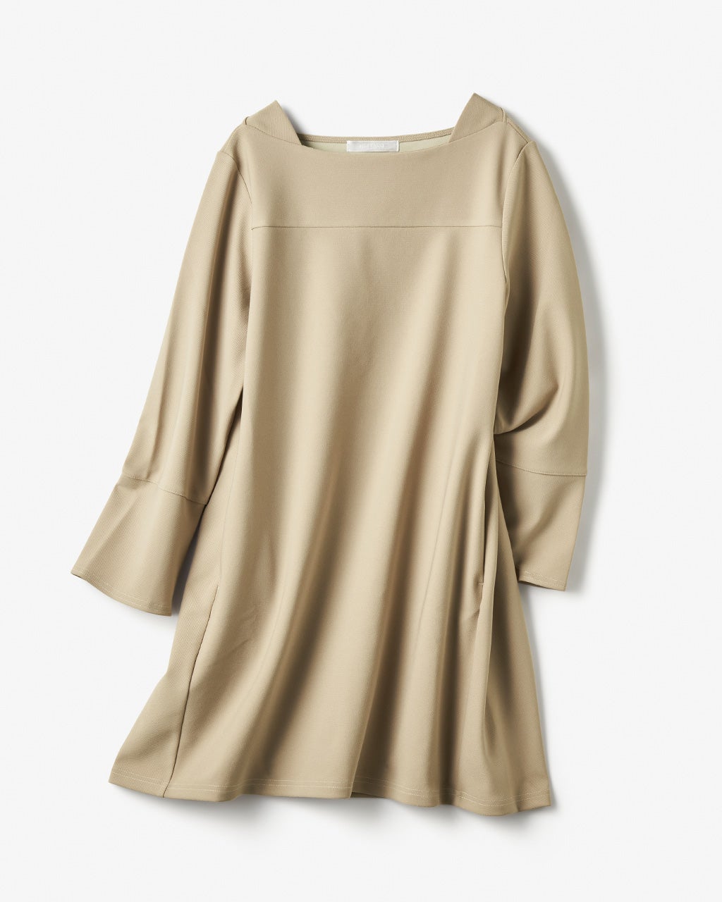 zz-30655_130-1.jpg?1726211325