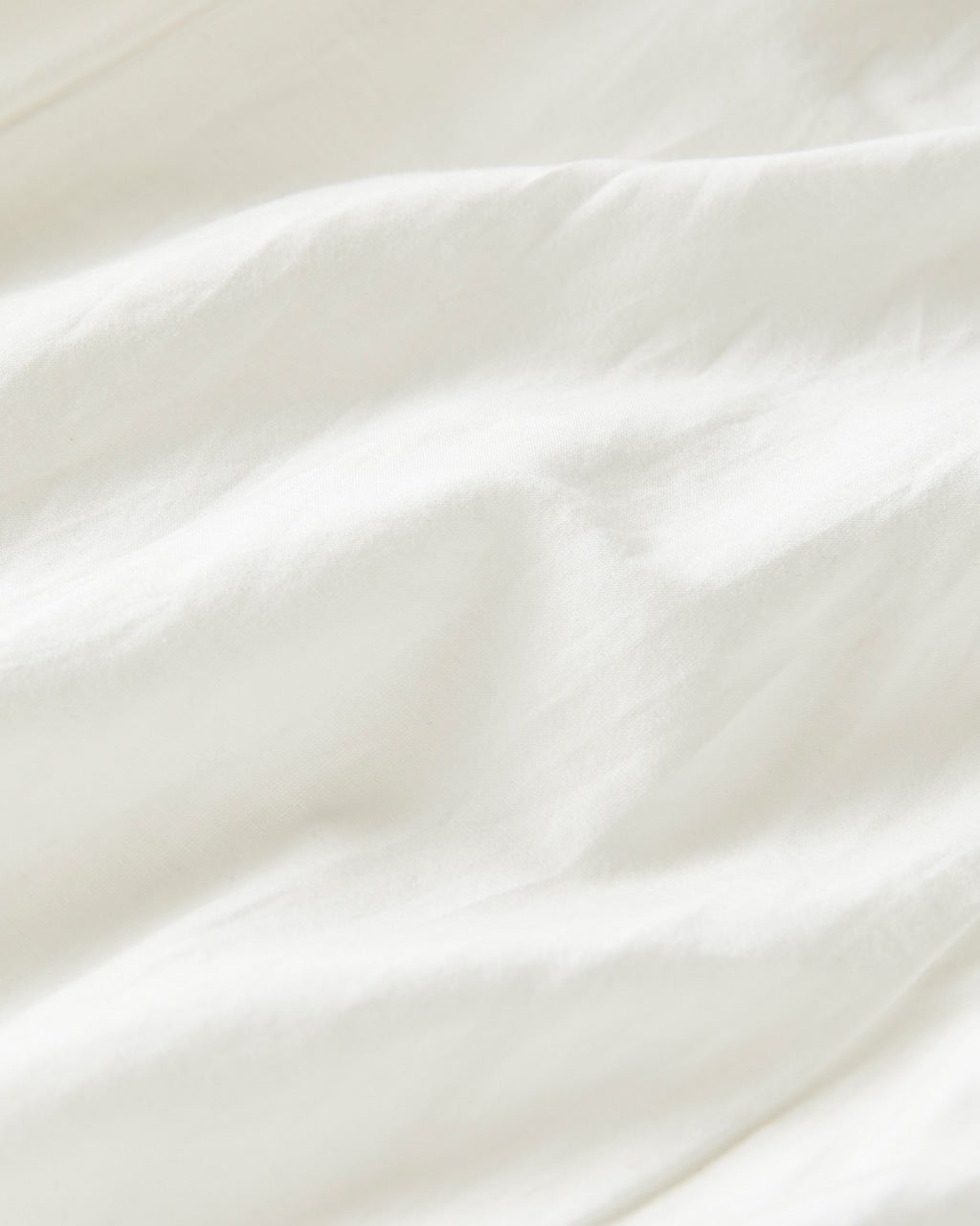 シルクコットン・フレアスカート/40代50代からのレディース