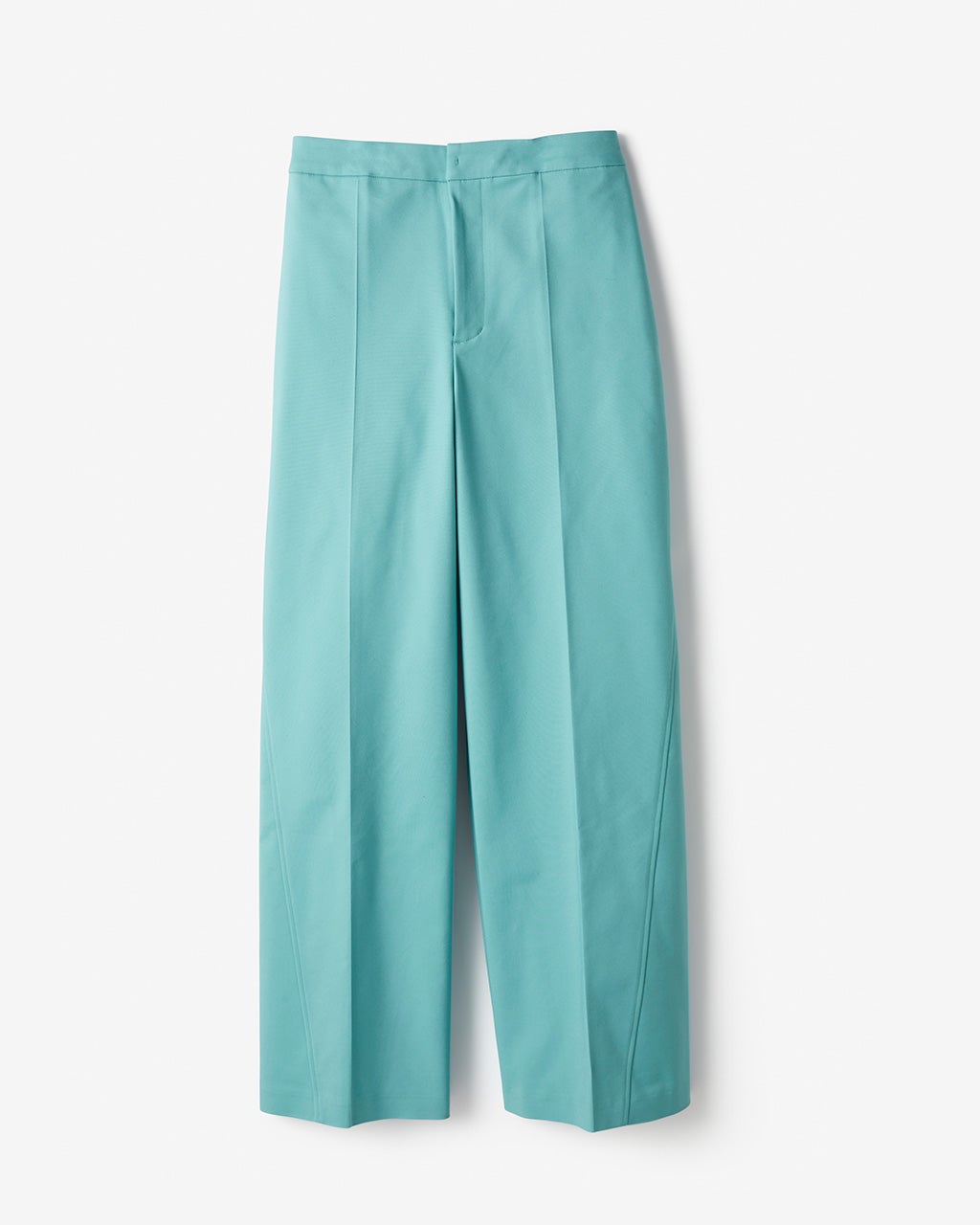 NEW IN!｜Deuxieme Classe（ドゥーズィエムクラス）｜ブログ