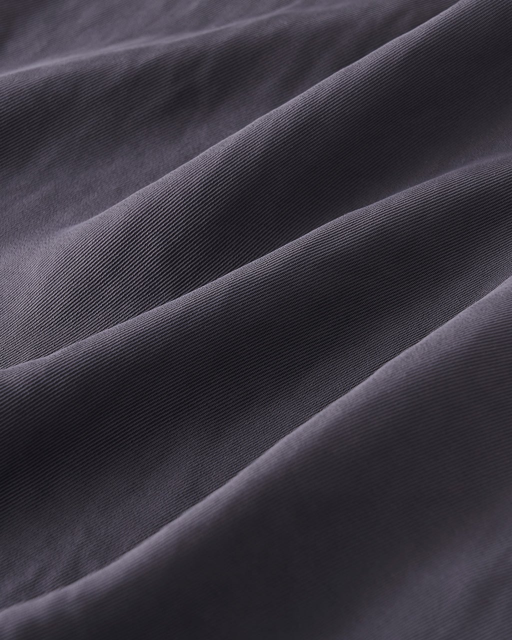 完売　Deuxieme Classe Volume Sleeveワンピース36 Volume Sleeve ミニドレス（ワンピース）｜Deuxieme Classe